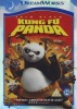 DreamWorks Animation Kung Fu Panda Photo