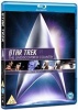 Paramount Home Entertainment Star Trek 6 - The Undiscovered Country Photo