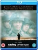 Saving Private Ryan Photo