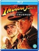 Paramount Home Entertainment Indiana Jones and the Last Crusade Photo