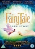 Fairy Tale - A True Story Photo