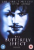 The Butterfly Effect Photo