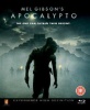 Apocalypto Photo