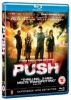 Icon Home Entertainment Push Photo