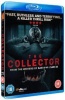 Icon Home Entertainment The Collector Photo