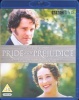 2 Entertain Pride And Prejudice Photo