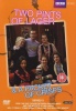 Two Pints of Lager and a Packet of Crisps: Series 8 Photo