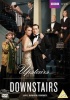 Upstairs Downstairs - Season 1 - Photo