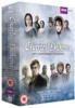 Charles Dickens 200th Anniversary Collection - Great Expectations/Little Dorrit/ Oliver Twist/ Bleak House Photo