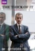 The Thick of It: Series 4 Photo