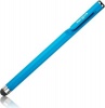 Targus Stylus for Touchscreen Photo