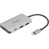 Targus USB-C Multi-Port Hub Photo