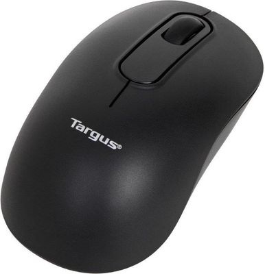 Photo of Targus AMB580EU Ambidextrous Bluetooth Mouse