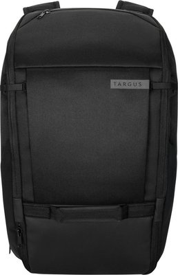 Photo of Targus Work High Capacity Backpack for 15.6" Laptops