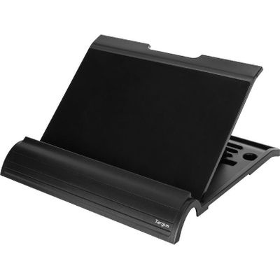 Photo of Targus 14" Anti-Microbial Simple Ergo Laptop/Notebook Stand
