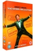 Vacation Collection - National Lampoon's Vacation / European Vacation / Christmas Vacation / Vegas Vacation Photo
