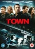 The Town Photo