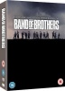 Warner Home Entertainment Band Of Brothers Photo