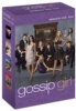 Gossip Girl: Seasons 1-4 Photo