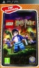 LEGO Harry Potter Years 5-7 Photo