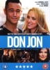 Warner Home Entertainment Don Jon Photo