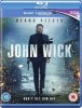 John Wick Photo