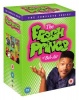 Warner Home Entertainment The Fresh Prince Of Bel-Air: The Complete Series - Season 1-6 Photo