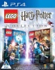 LEGO Harry Potter Collection Photo