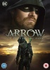 Arrow - Season 8 - The Final Season Photo
