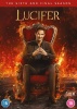 Lucifer - Season 6 - The Final Season Photo
