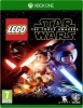 Lego Star Wars: The Force Awakens Photo
