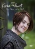 Karine Polwart: Here's Where Tomorrow Starts Photo