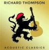 Beeswing Records Acoustic Classics Photo