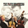The Panic Brothers Photo