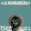 El Callegüeso Y Su Mala Maña Photo