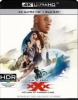xXx - The Return of Xander Cage Photo