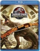Jurassic Park Trilogy Collection Photo