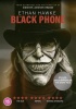 The Black Phone Photo