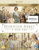 Universal Home Entertainment Downton Abbey 2 - A New Era Photo
