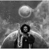 Brainfeeder The Epic Photo