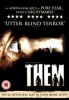 Them - Photo