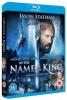 In the Name of the King - A Dungeon Siege Tale Photo