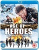 Age of Heroes Photo