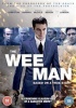 The Wee Man Photo