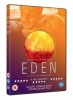 Eden Photo
