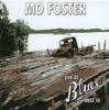 Live at Blues West 14 Photo