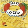 A Salty Dog Returns Photo