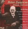 Regis Records Dawson Peter Photo