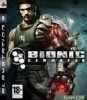 Capcom Bionic Commando Photo