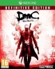 Capcom Devil May Cry - Definitive Edition Photo
